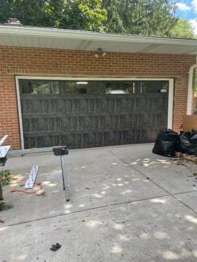 Garage Door Openers In Baltimore, Md (6)