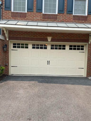 Garage Door Openers In Baltimore, Md (9)