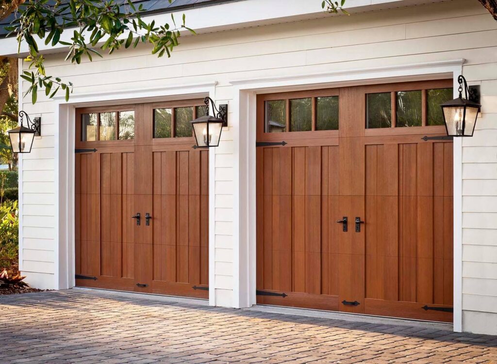 Garage Door Repair and Installation Repair Maryland, Baltimore County, Carroll County