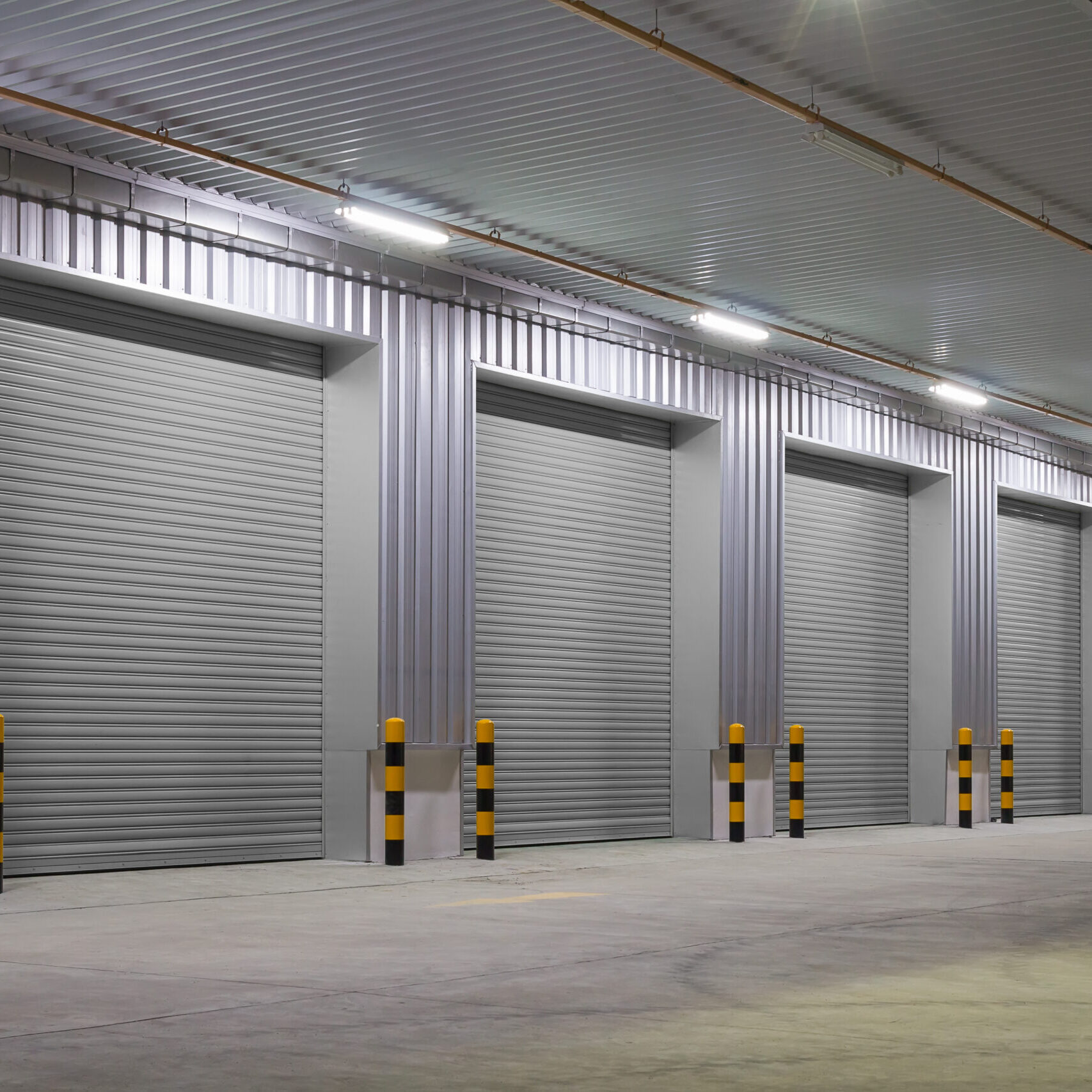 Industrial,Or,Commercial,Building,Exterior.,Use,As,Factory,,Warehouse,,Store Industrial,Or,Commercial,Building,Exterior.,Use,As,Factory,,Warehouse,,Store